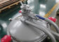 Séparateur d'eau d'huile de centrifugeuse de couleur verte pour le diesel de lubrification/lumière