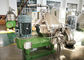 Séparateur centrifuge biphasé de filtre/séparateur de bec pour la boisson alcoolisée de fermentation