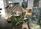 Séparation centrifuge d'algues, série centrifuge du séparateur DPFX de solide-liquide