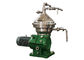 1000L / Séparateur d'huile industriel de vert de capacité de H pour le dessalement de glycérol