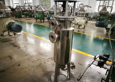 Pompe centrifuge de transfert de puissance faible/petite structure centrifuge de verticale de pompe à eau