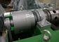 Centrifugeuse de Tricanter/centrifugeuse horizontale de décanteur pour la séparation solide d'huile de l'eau