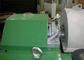 Centrifugeuse de Tricanter/centrifugeuse horizontale de décanteur pour la séparation solide d'huile de l'eau