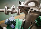 Filtres à manches industriels d'opération incluse DL-1P2S pour OIN 9001 de peinture/bière certifiée
