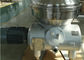 Séparateur crème de laiterie, lait écrémant la machine avec le l/h de la capacité 5000-10000
