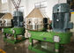 Grande capacité d'alimentation de séparateur centrifuge vert de filtre pour l'industrie d'amidon