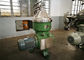 MPA centrifuge de la pression 0,05 de séparateur de mur de conception d'huile solide de disque pour l'huile animale