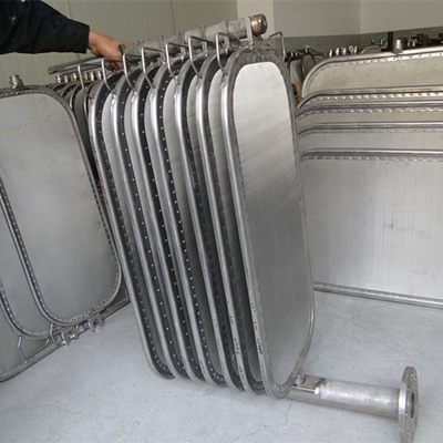 Machine de filtration de feuilles d'huile de tournesol 12m2 Surface de filtration 2-4T/H
