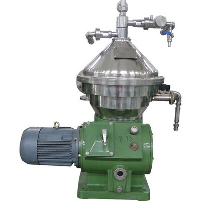 Facile à utiliser et à entretenir séparateur de graisse d'huile pour liquide