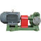 UTILISATION liquide à engrenages de transfert d'huile de lubrification du Cp 5-1500 visqueux centrifuge de pompe